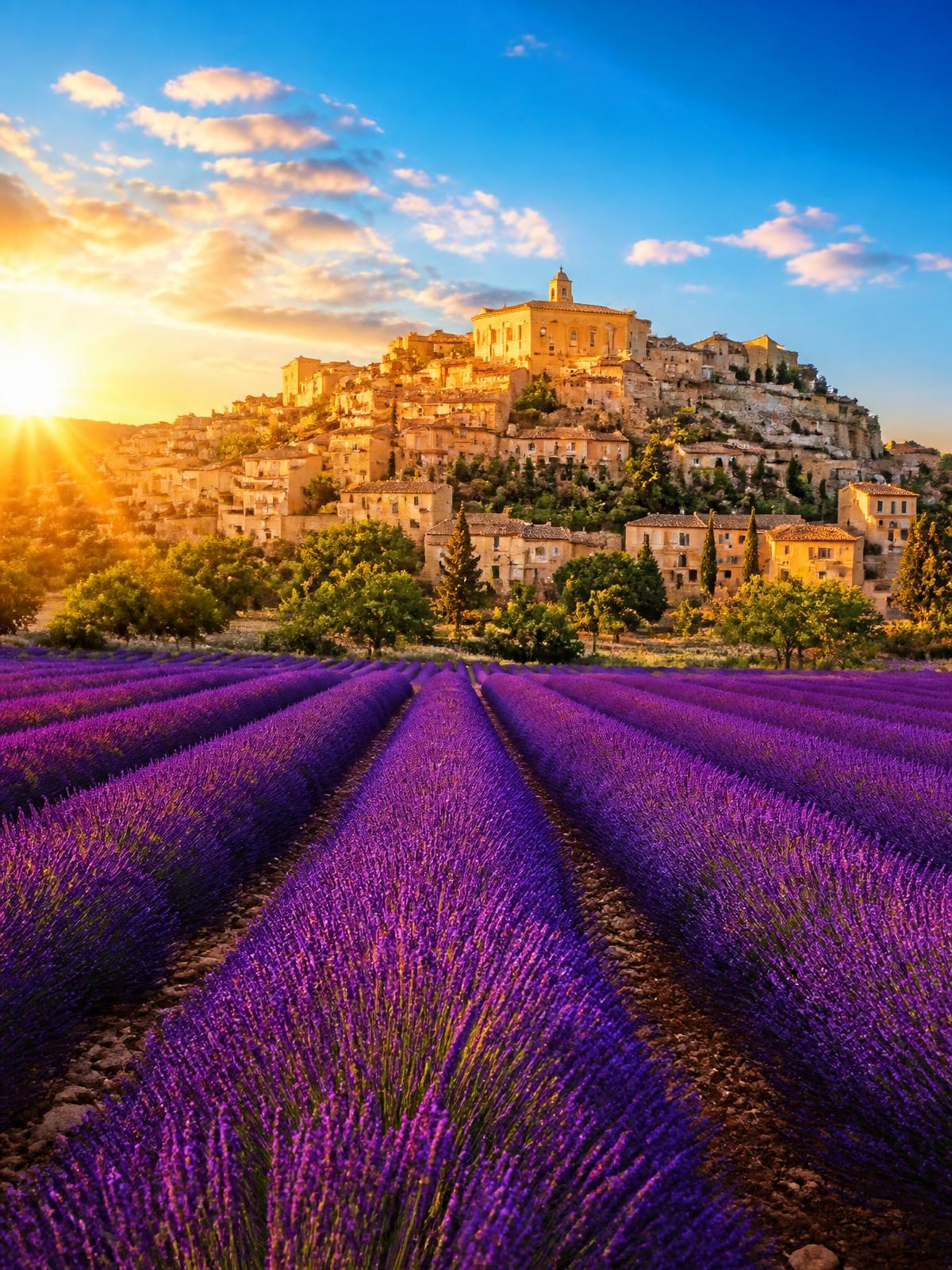 France