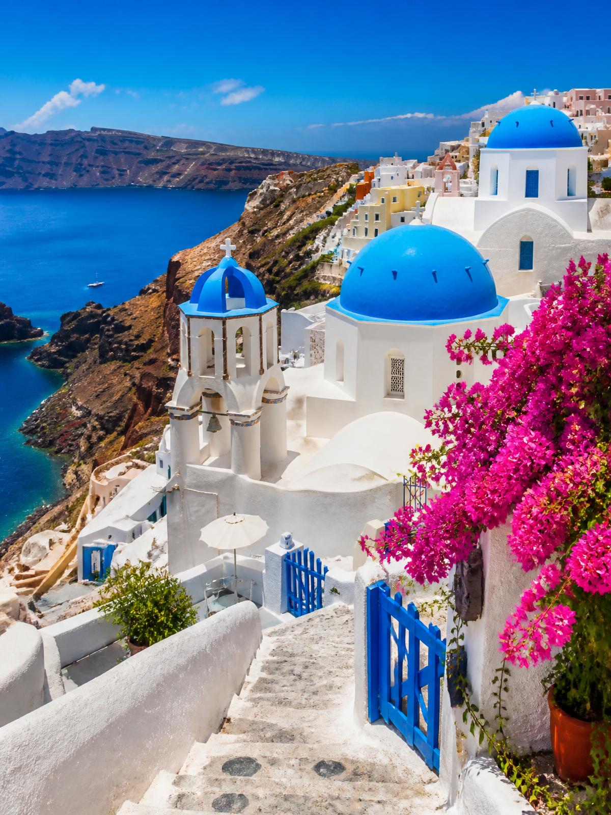Greece